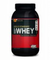 /products/whey-proten-optimus-900g/