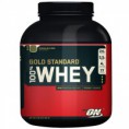 /products/whey-proten-optimus-gold-2-kg/