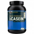 /products/a100-casein-gold-standard-909g/